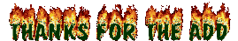 MySpace generator: CoolSpaceTricks.com