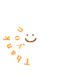 Tons of MySpace codes at CoolSpaceTricks.com