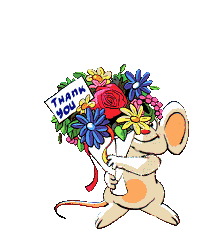 MySpace glitter: CoolSpaceTricks.com