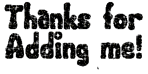 MySpace glitter graphic: CoolSpaceTricks.com