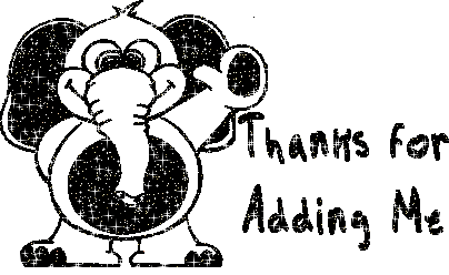 MySpace graphics: CoolSpaceTricks.com