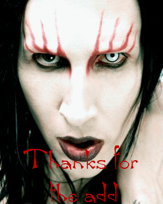 MySpace graphics: CoolSpaceTricks.com