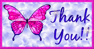 MySpace glitter graphics: CoolSpaceTricks.com