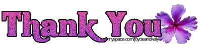 MySpace glitter: CoolSpaceTricks.com