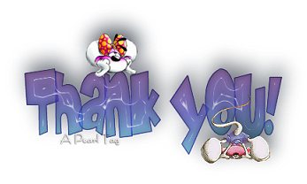 MySpace backgrounds: CoolSpaceTricks.com