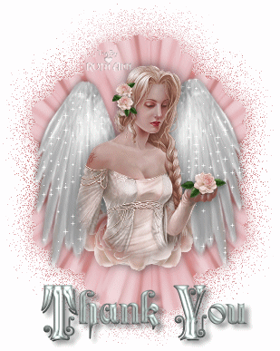 MySpace graphics: CoolSpaceTricks.com