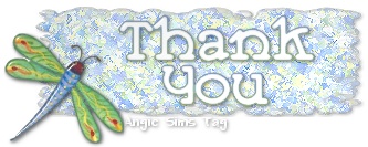 MySpace graphics: CoolSpaceTricks.com