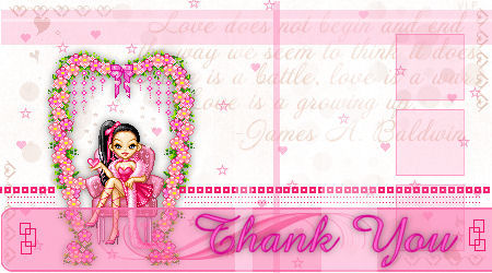 MySpace layouts: CoolSpaceTricks.com