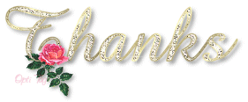 MySpace background: CoolSpaceTricks.com