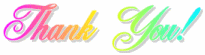 Tons of MySpace codes at CoolSpaceTricks.com
