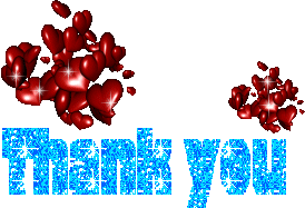 MySpace glitter: CoolSpaceTricks.com