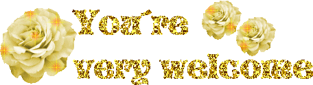 MySpace background: CoolSpaceTricks.com