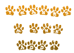 MySpace codes: CoolSpaceTricks.com