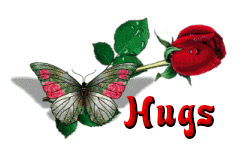 FREE image hosting at CoolSpaceTricks.com